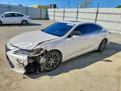 58ADA1C19PU033756 2023 LEXUS ES