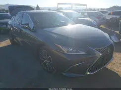58ADA1C19PU035247 2023 LEXUS ES