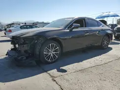 58ADA1C19PU035524 2023 LEXUS ES