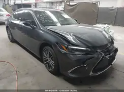 58ADA1C19PU035930 2023 LEXUS ES