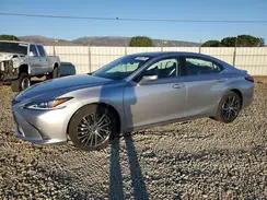 58ADA1C19PU036589 2023 LEXUS ES
