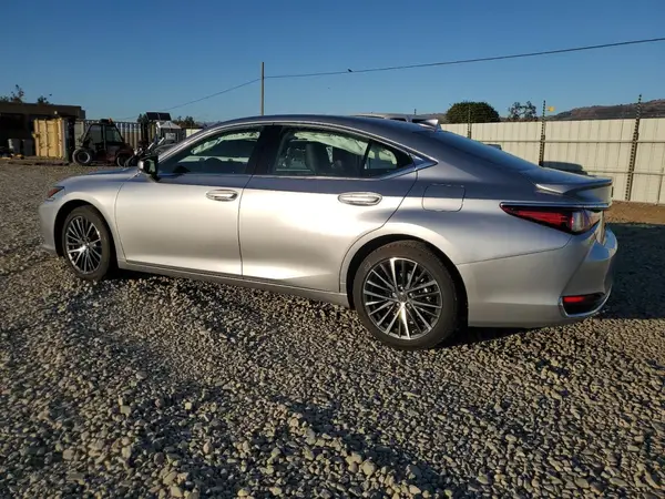 58ADA1C19PU036589 2023 LEXUS ES - Image 2