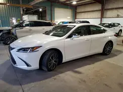 58ADA1C19RU037180 2024 LEXUS ES
