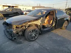 58ADA1C19RU038118 2024 LEXUS ES