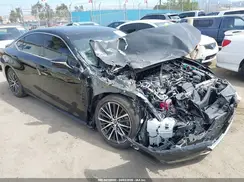 58ADA1C19RU040189 2024 LEXUS ES
