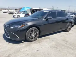 58ADA1C19RU041472 2024 LEXUS ES