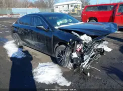 58ADA1C19RU042041 2024 LEXUS ES