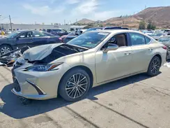 58ADA1C19RU042427 2024 LEXUS ES