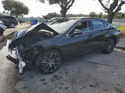 58ADA1C19RU044856 2024 LEXUS ES