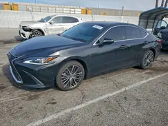 58ADA1C19RU044985 2024 LEXUS ES