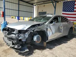 58ADA1C19RU046185 2024 LEXUS ES