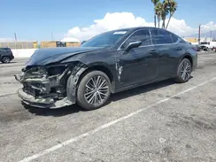 58ADA1C19RU046252 2024 LEXUS ES