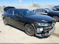 58ADA1C19RU049183 2024 LEXUS ES