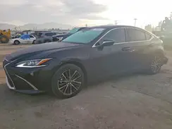 58ADA1C19RU050690 2024 LEXUS ES