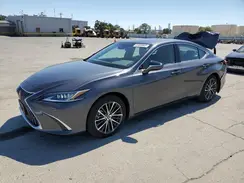 58ADA1C19RU051046 2024 LEXUS ES