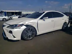 58ADA1C19RU051984 2024 LEXUS ES
