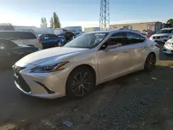 58ADA1C19RU052469 2024 LEXUS ES