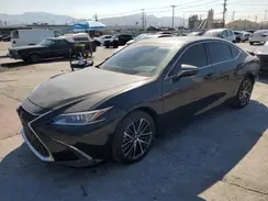 58ADA1C19RU052519 2024 LEXUS ES