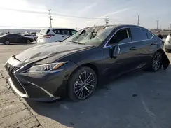 58ADA1C19RU053816 2024 LEXUS ES