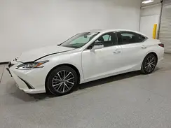 58ADA1C19RU053878 2024 LEXUS ES