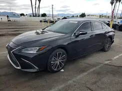 58ADA1C19RU054058 2024 LEXUS ES