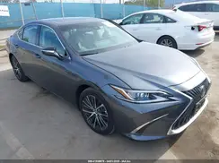 58ADA1C19RU054271 2024 LEXUS ES