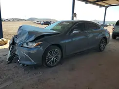 58ADA1C19SU056057 2025 LEXUS ES