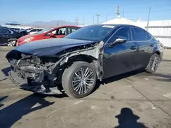 58ADA1C19SU068578 2024 LEXUS ES