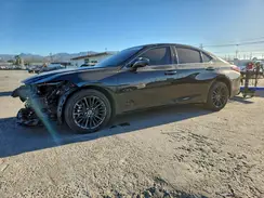 58ADA1C19SU069357 2025 LEXUS ES