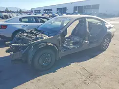 58ADA1C19SU073019 2025 LEXUS ES