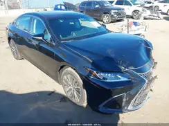 58ADA1C19SU073926 2025 LEXUS ES