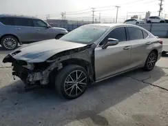 58ADA1C1XMU008960 2021 LEXUS ES