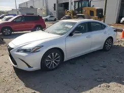 58ADA1C1XMU012782 2021 LEXUS ES