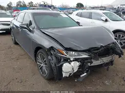 58ADA1C1XNU021628 2022 LEXUS ES