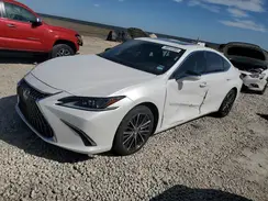58ADA1C1XPU026993 2023 LEXUS ES