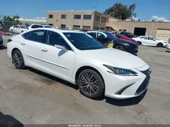 58ADA1C1XPU028050 2023 LEXUS ES