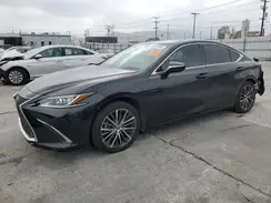 58ADA1C1XPU028212 2023 LEXUS ES