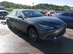 58ADA1C1XPU028386 2023 LEXUS ES