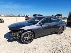 58ADA1C1XPU029005 2023 LEXUS ES