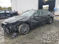 58ADA1C1XPU030977 2023 LEXUS ES