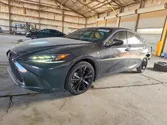 58ADA1C1XPU030994 2023 LEXUS ES