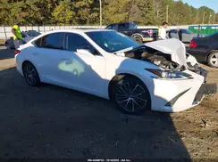 58ADA1C1XPU034236 2023 LEXUS ES