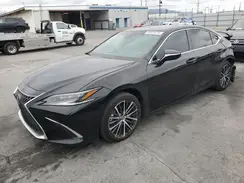 58ADA1C1XPU034477 2023 LEXUS ES