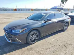 58ADA1C1XRU037110 2024 LEXUS ES