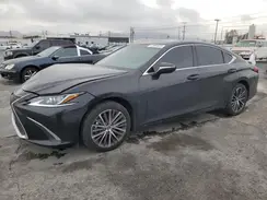 58ADA1C1XRU043649 2024 LEXUS ES
