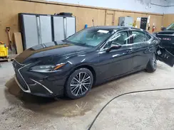 58ADA1C1XRU044929 2024 LEXUS ES