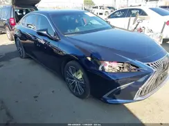 58ADA1C1XRU047121 2024 LEXUS ES