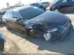 58ADA1C1XRU048110 2024 LEXUS ES