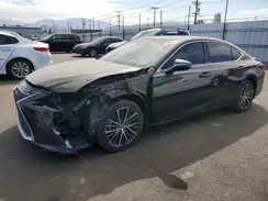 58ADA1C1XRU049368 2024 LEXUS ES
