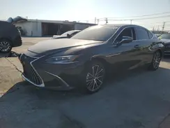 58ADA1C1XRU049452 2024 LEXUS ES